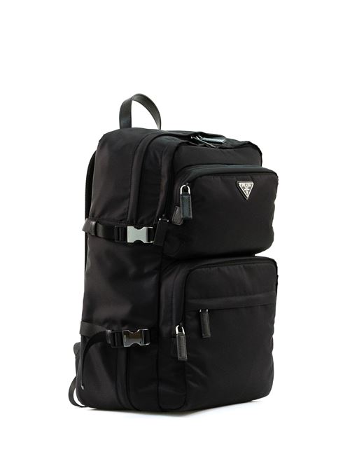 Backpack  PRADA | 2VZ101 2DMGF0002